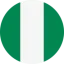 forexbroker.ng favicon