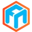 forexnewslive.co favicon