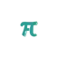 fraleytutors.com favicon