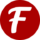 franmarche.com favicon