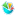 freehosting.com favicon