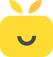 freeup.app favicon