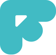 freightster.com.au favicon