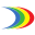 freizeitwelt.de favicon
