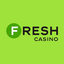 freshcasino.at favicon