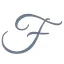 frydendahls.dk favicon