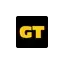 fugglerofficial.com favicon