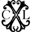 furniture.cxlbylacroix.com favicon