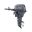 gadgetnotes.com favicon