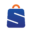 galaxybazar.com favicon