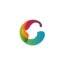 galedinvet.com favicon