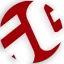 german.com.pl favicon