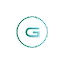 ges1limited.com favicon