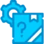 getechinfo.com favicon