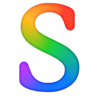 getsequel.app favicon