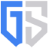 getsmurf.com favicon