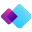 getsquareone.app favicon