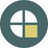 giesbrecht-immo.de favicon