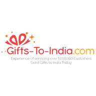 gifts-to-india.com favicon