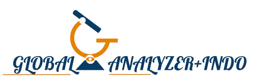 globalanalyzerindo.com favicon