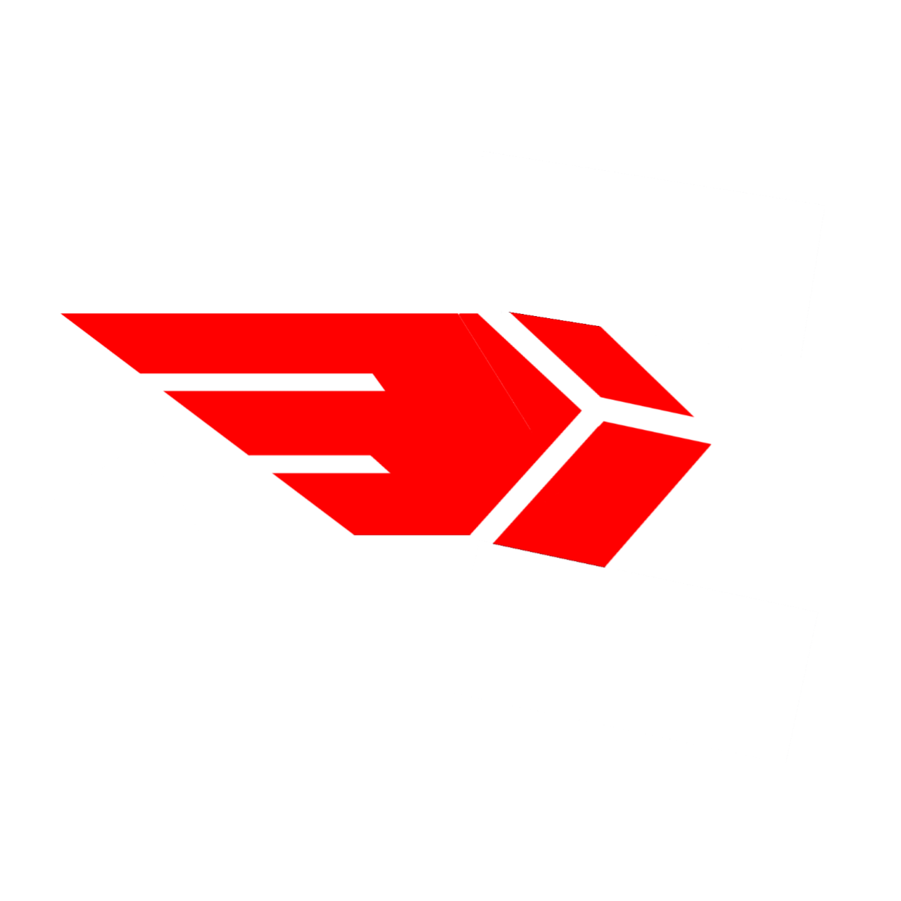 globalspeedex-logistics.com favicon