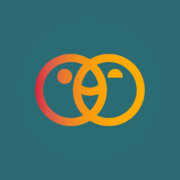 go4camp.de favicon