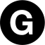goldbygold.com favicon