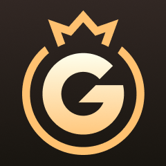 goloracasino.com favicon