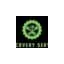 gprecoveryservices.co.uk favicon