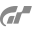 gran-turismo.com favicon