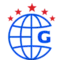 grandedu.net favicon