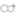 gschmuck.de favicon