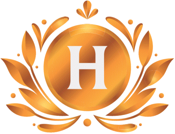 haborhotel.com favicon