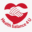 healthbalance4u.nl favicon