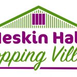 heskinhallshoppingvillage.co.uk favicon