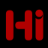 hi-esim.com favicon
