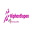 hiphardlopen.nl favicon