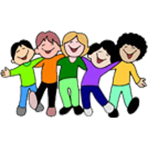 historyforkids.net favicon
