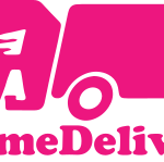 homesmartexpress.ie favicon