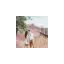 hotelficocle.it favicon