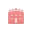 hotelsantiagolinares.es favicon