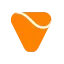 hotelsviva.com favicon