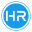 huis-renovatie.com favicon