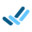 icaf.online favicon