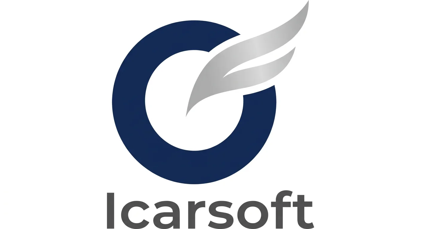 icarsoft-europe.fr favicon