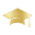 imadologie.com favicon