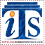 incrementertech.com favicon