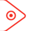 infshop.fi favicon