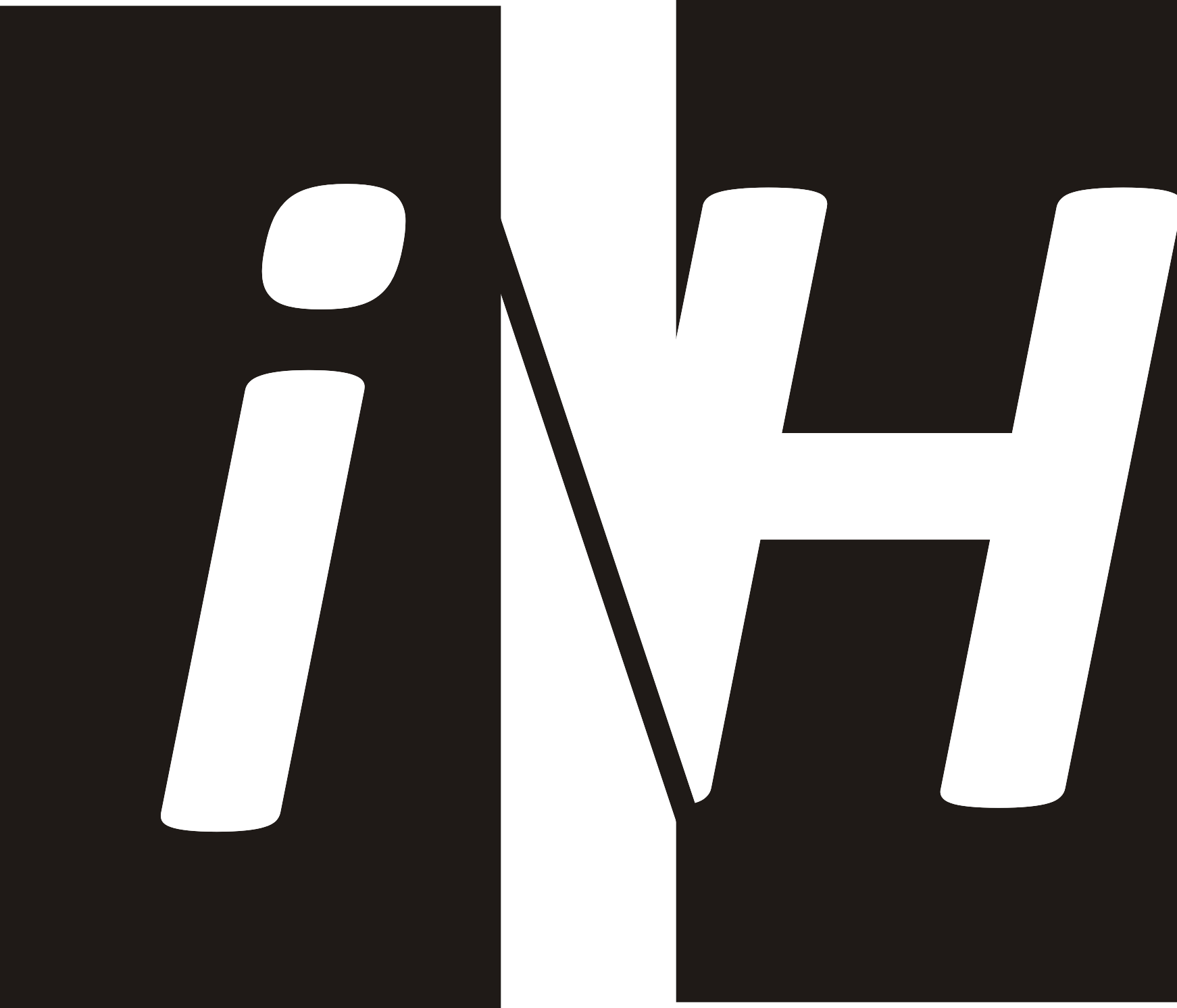 inheadset.com favicon