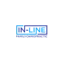 Inlinefamilychiropractic favicon